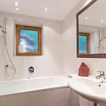 Vizensn Living Πανσιόν