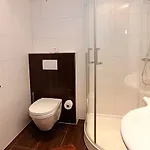 Vizensn Living Гостевой дом 3*