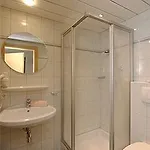 Гостевой дом Vizensn Living