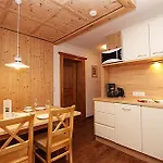 Vizensn Living Гостевой дом