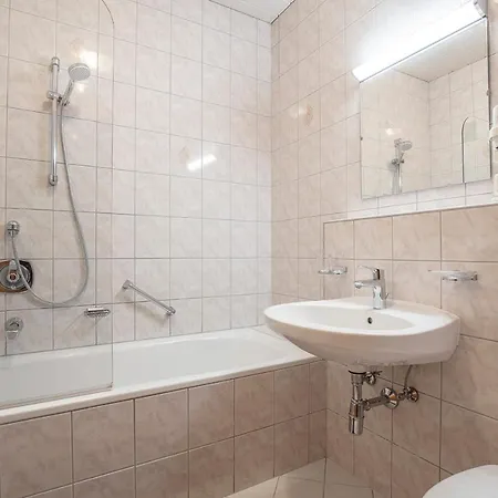 Vizensn Living ゲストハウス