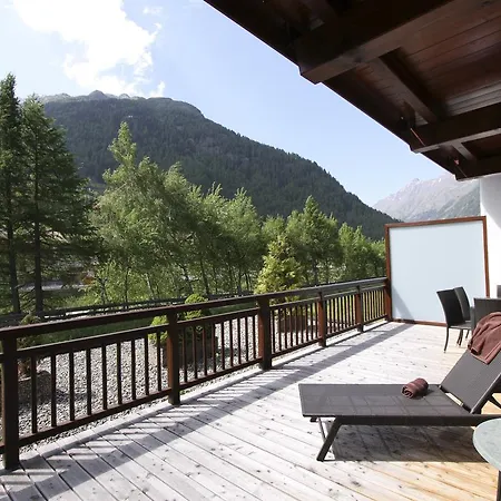 Vizensn Living