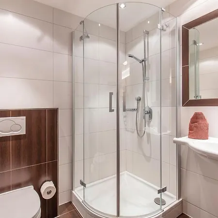 Vizensn Living Maison d'hôtes