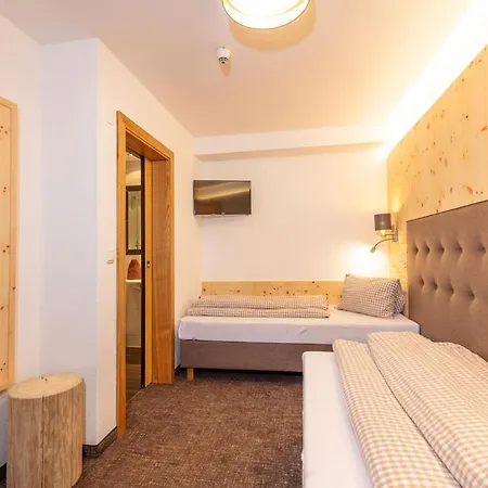 Vizensn Living 3*