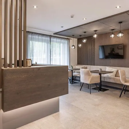 Vizensn Living 3*