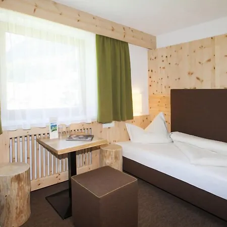 Pensjonat Vizensn Living