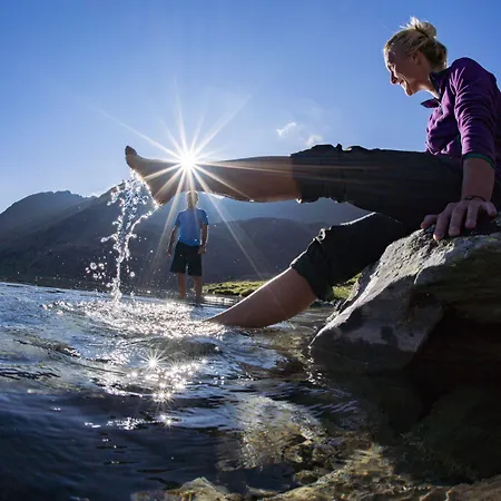 Vizensn Living ゼルデン