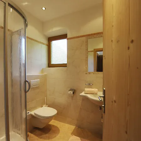 Vizensn Living Casa de hóspedes