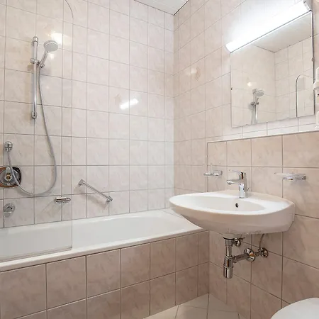 Vizensn Living 솔덴
