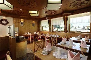 Pensjonat Vizensn Living 3*