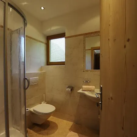 Vizensn Living 3*