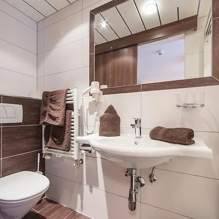 Vizensn Living Sölden