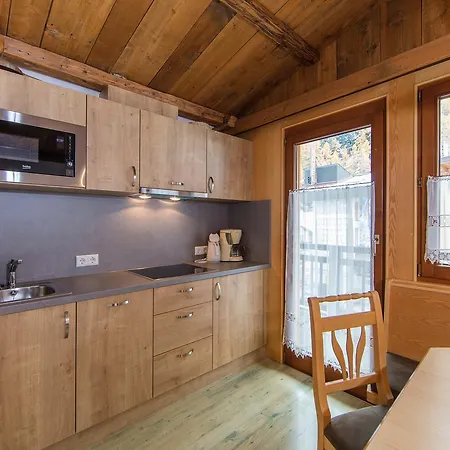 Vizensn Living ゼルデン