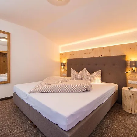 Maison d'hôtes Vizensn Living 3*
