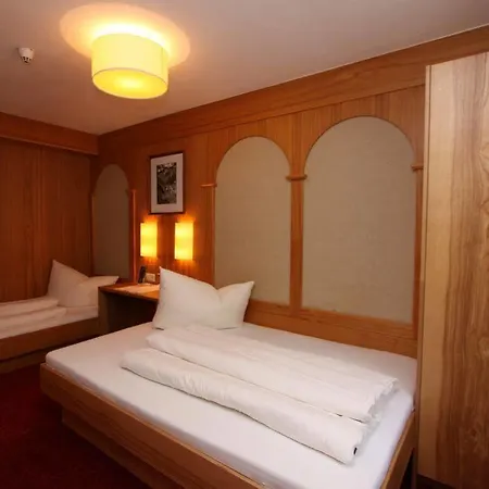 Vizensn Living ゼルデン