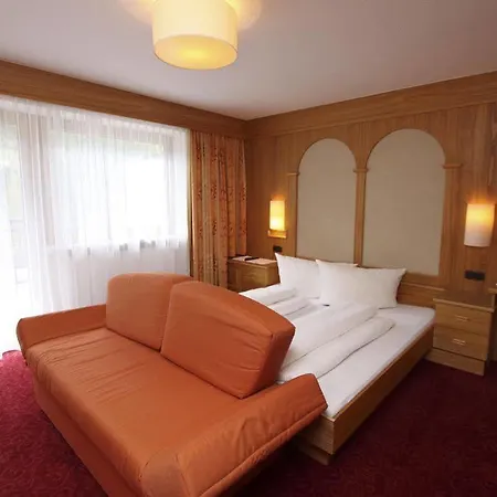 Vizensn Living ゲストハウス