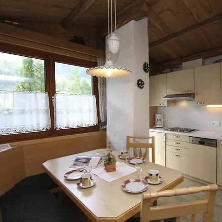 Vizensn Living