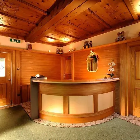 ゲストハウス Vizensn Living 3*