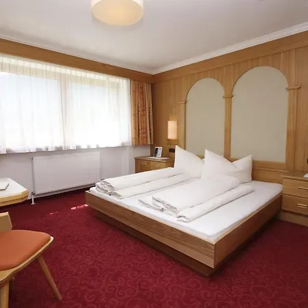 Vizensn Living 3*