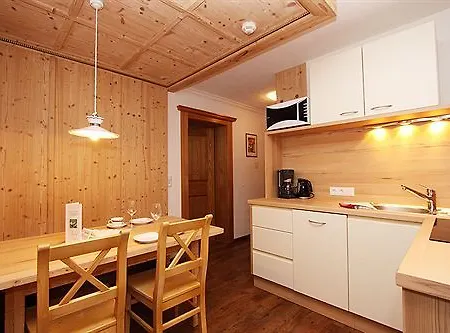 Vizensn Living Casa de hóspedes