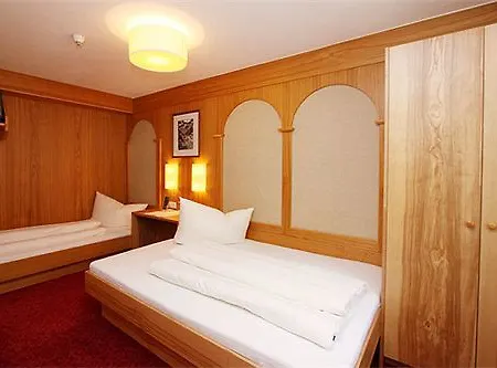 Guest house Vizensn Living