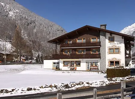 Vizensn Living 3*