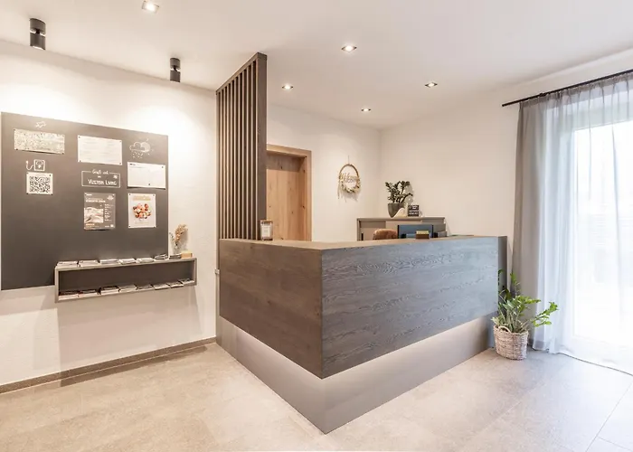 Vizensn Living 3* سولدن