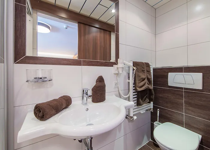 Vizensn Living Гостевой дом 3*