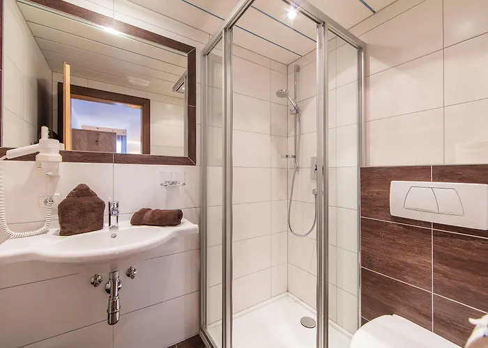 Гостевой дом Vizensn Living