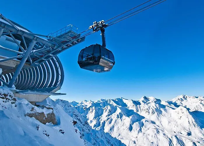 Vizensn Living Гостевой дом 3*