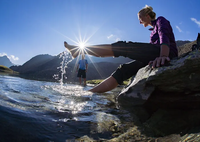 Vizensn Living سولدن