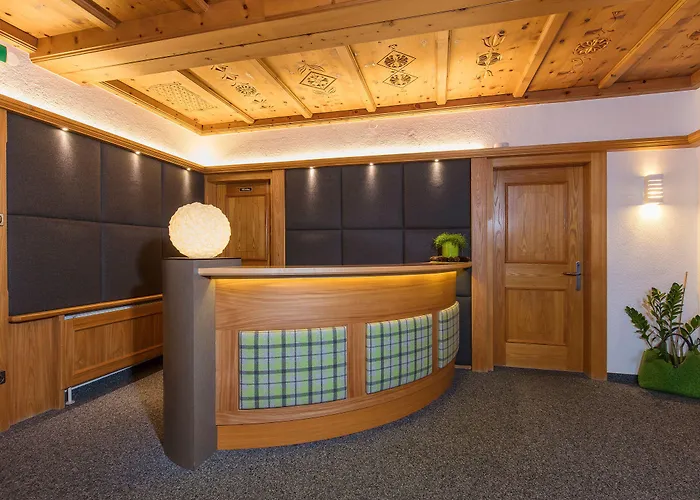 Гостевой дом Vizensn Living 3*