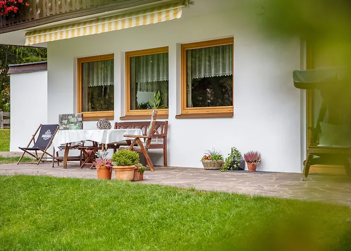 Vizensn Living سولدن