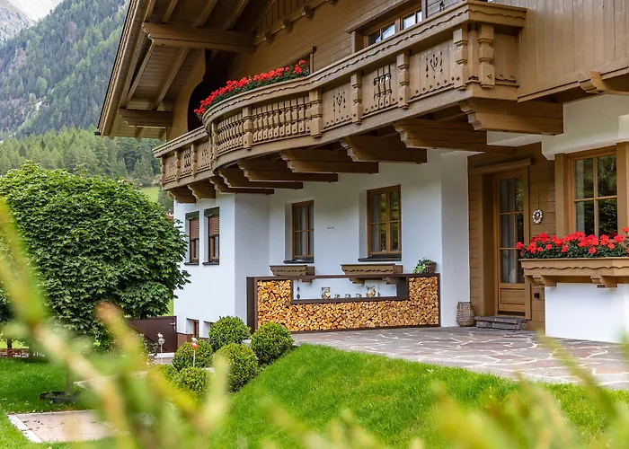 Vizensn Living Гостевой дом 3*