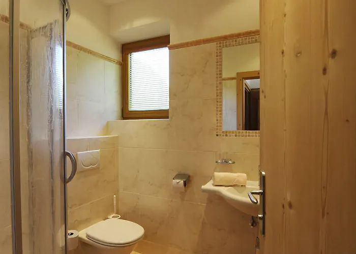 Vizensn Living Гостевой дом