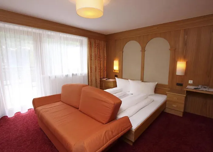 Vizensn Living Гостевой дом