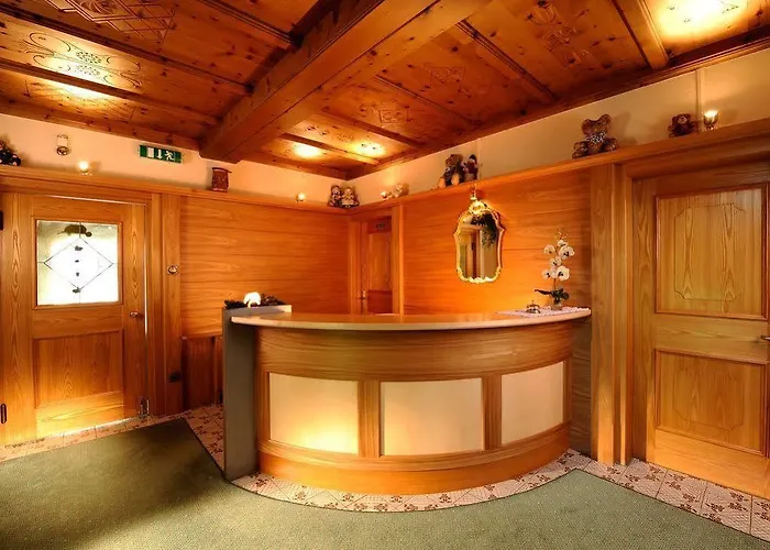 Гостевой дом Vizensn Living 3*