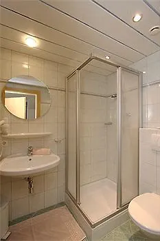 Pensjonat Vizensn Living