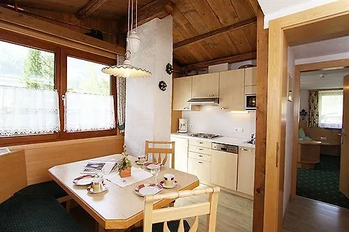 Vizensn Living Maison d'hôtes