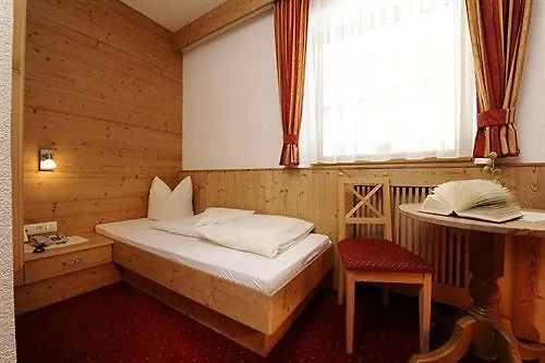 Гостевой дом Vizensn Living