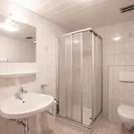 Vizensn Living 3*