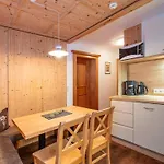 Vizensn Living 索尔登