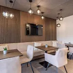 Vizensn Living 索尔登