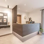 Vizensn Living 3* 索尔登
