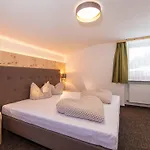 Vizensn Living 3*
