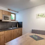 Vizensn Living 招待所 索尔登