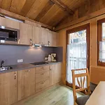 Vizensn Living 索尔登