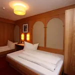 Vizensn Living 索尔登
