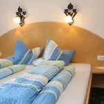 Vizensn Living 3*