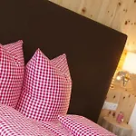 Vizensn Living 索尔登